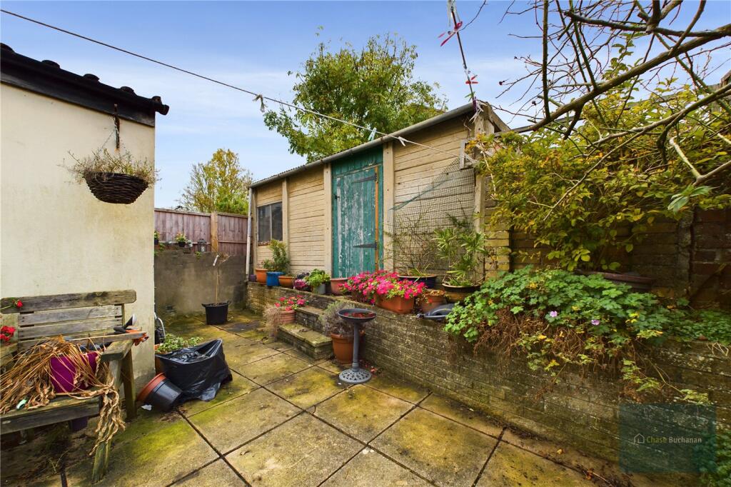 Additional image 17 of Filton Avenue, Bristol