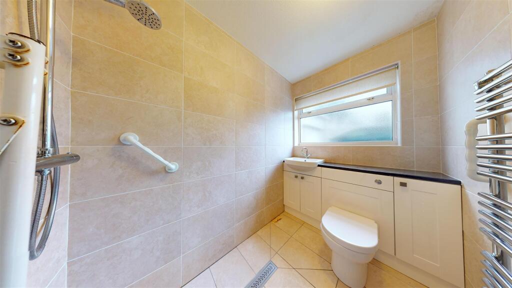 Additional image 5 of Wallenge Close, Paulton, Bristol