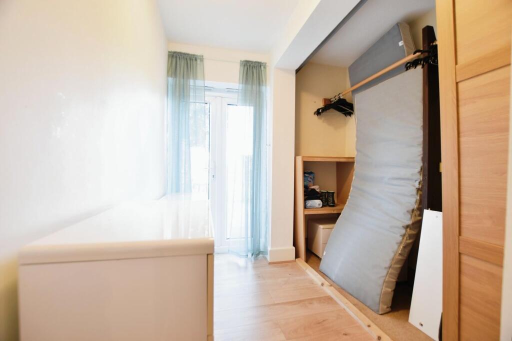 Additional image 12 of Church Road, Bishopsworth, Bristol