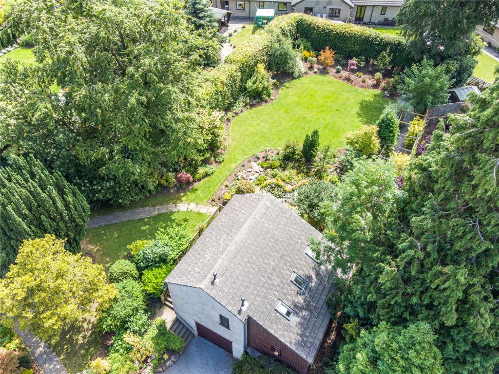 Additional image 29 of High Street, Kirkby Stephen, Cumbria, CA17