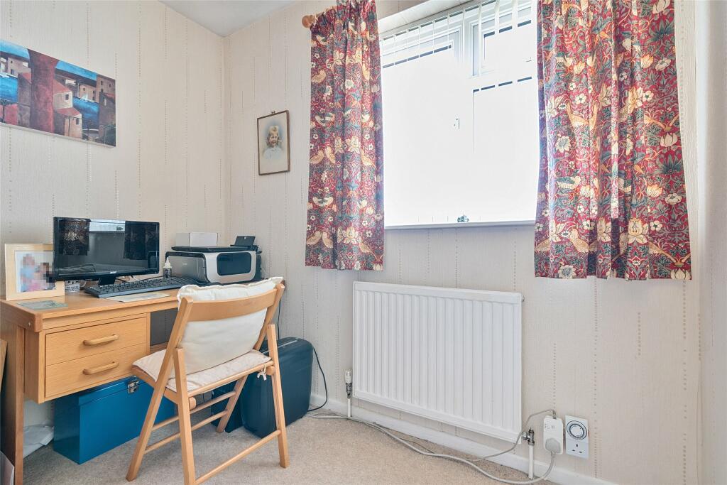 Additional image 10 of Charlton Road, Keynsham, Bristol, Somerset, BS31