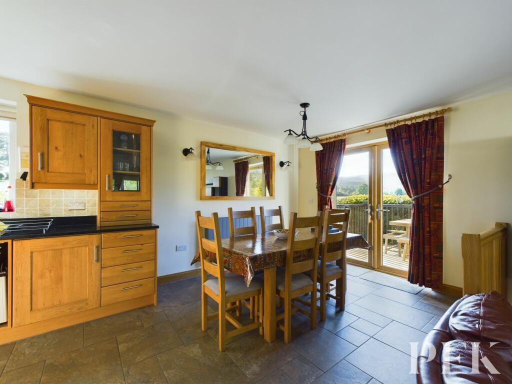 Additional image 28 of Pooley Bridge, Penrith, CA10