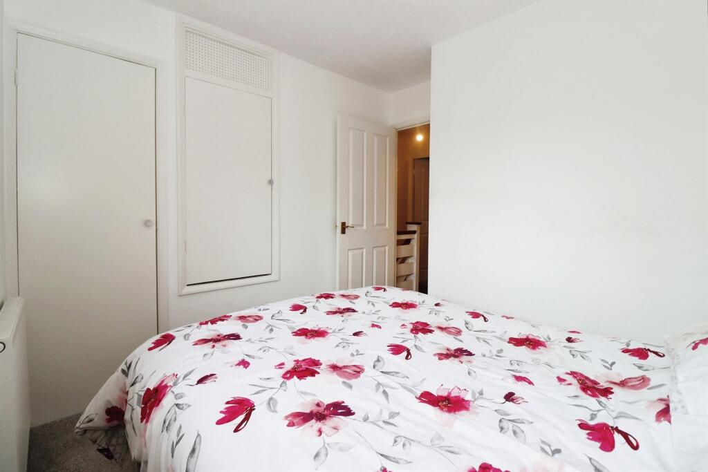 Additional image 11 of Sutherland Avenue, Yate, Bristol