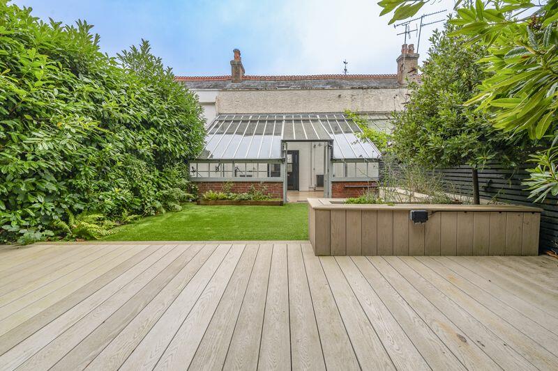 Additional image 22 of Waldron Road, East Hoathly