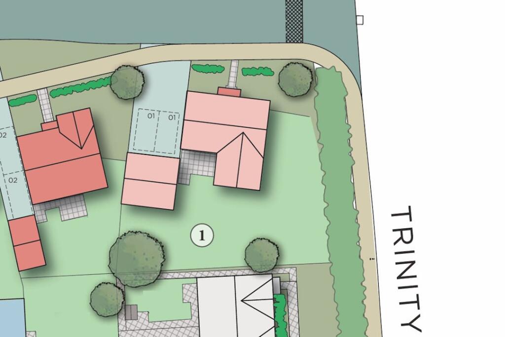 Additional image 4 of Isabella Gardens, Chipping Sodbury, BS37