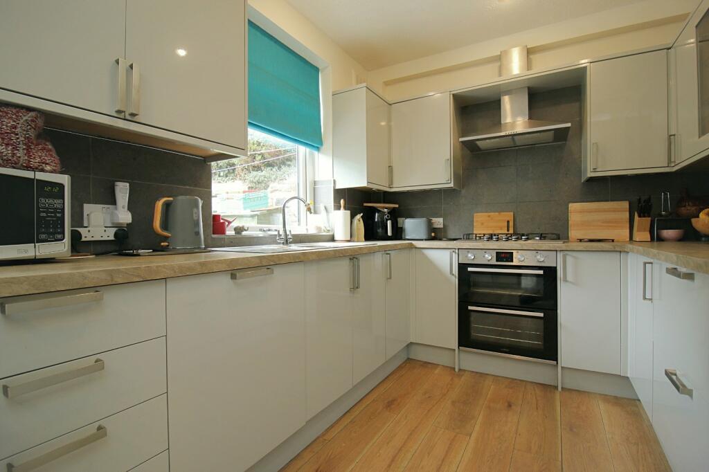 Additional image 6 of Low Ash Drive, Wrose, Shipley, BD18