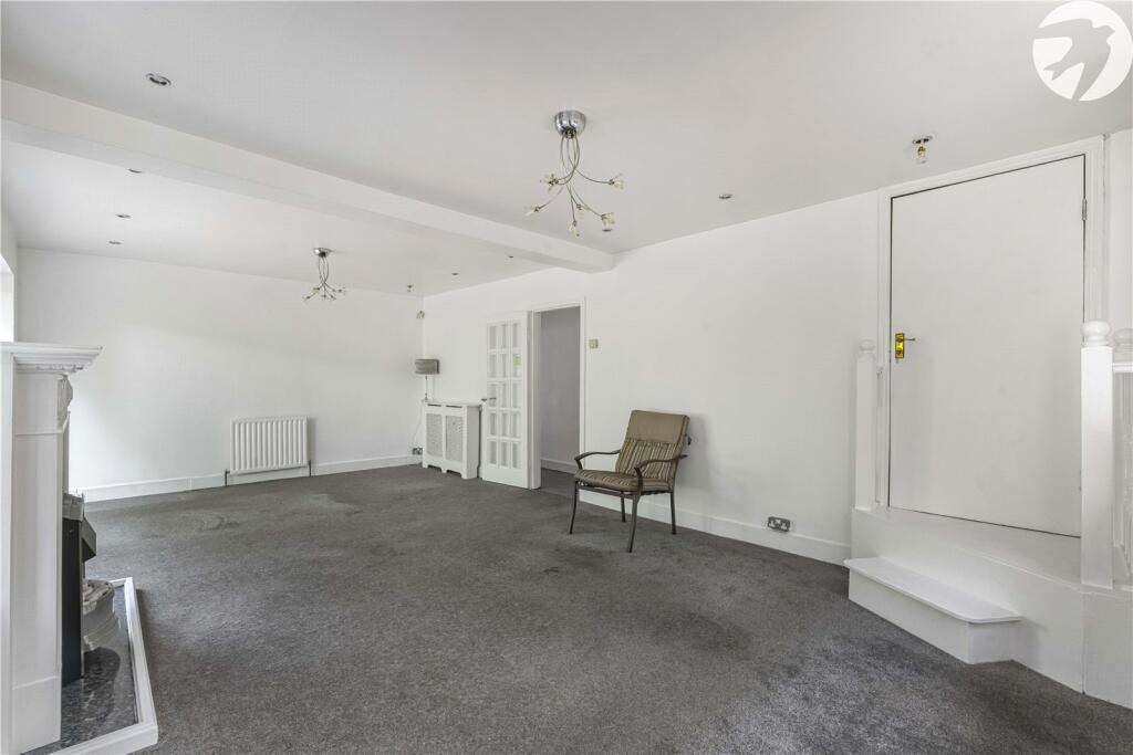 Additional image 5 of Heathwood Gardens, Swanley, Kent, BR8