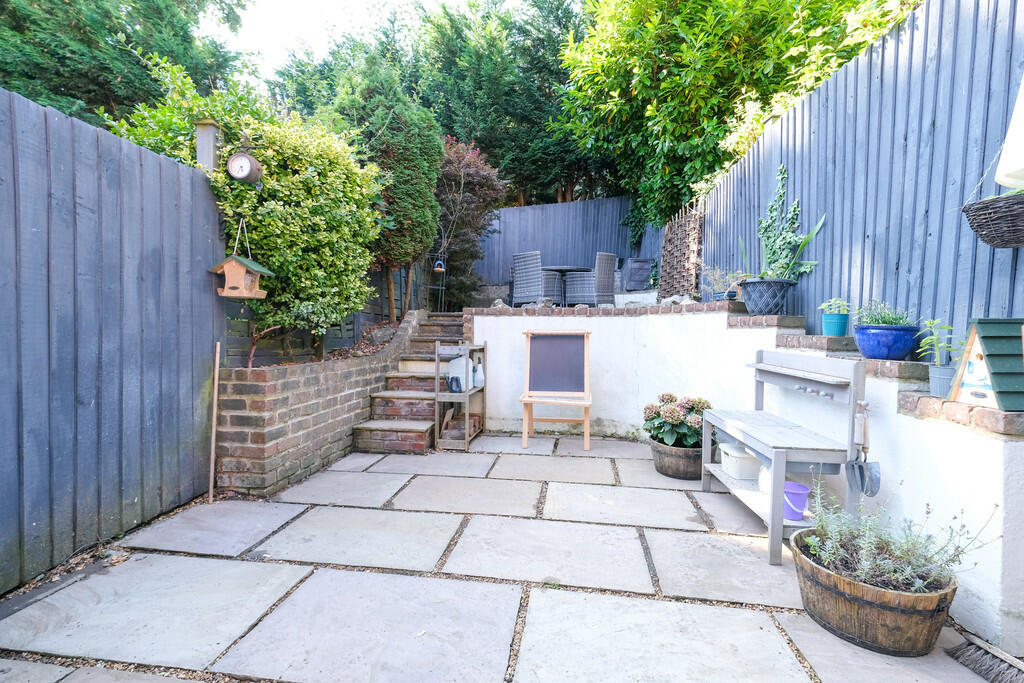 Additional image 4 of Barcombe Close, Orpington