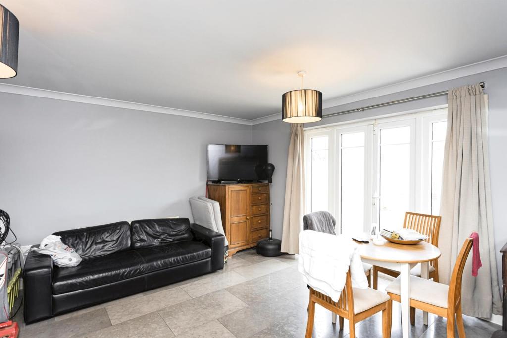 Additional image 6 of Broyle Lane, Ringmer, Lewes