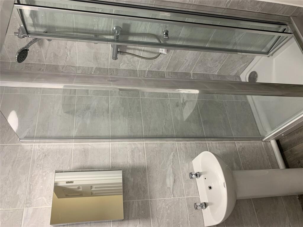 Additional image 8 of Stokes Croft, Stokes Croft, Bristol, BS1