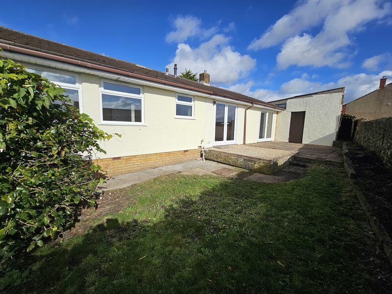 Additional image 14 of Kingscote Park, St George, Bristol