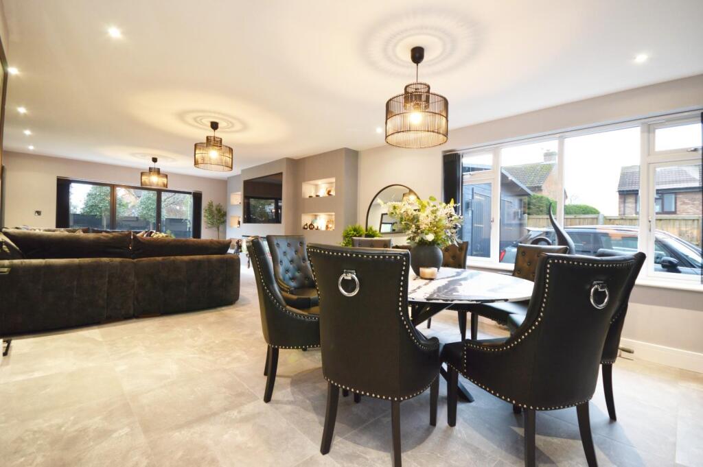 Additional image 10 of Court Farm Road, Longwell Green, Bristol