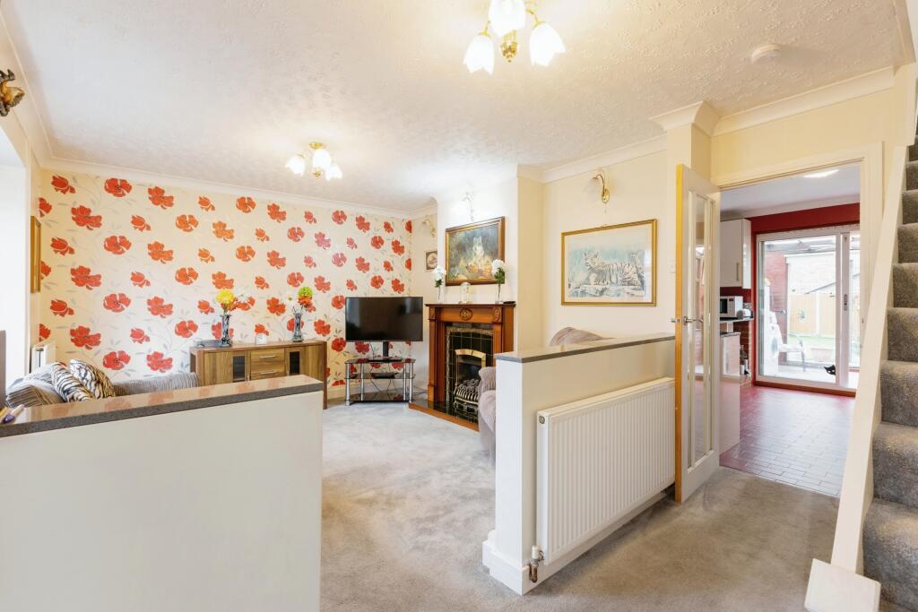 Additional image 7 of Lynden Way, Swanley, BR8