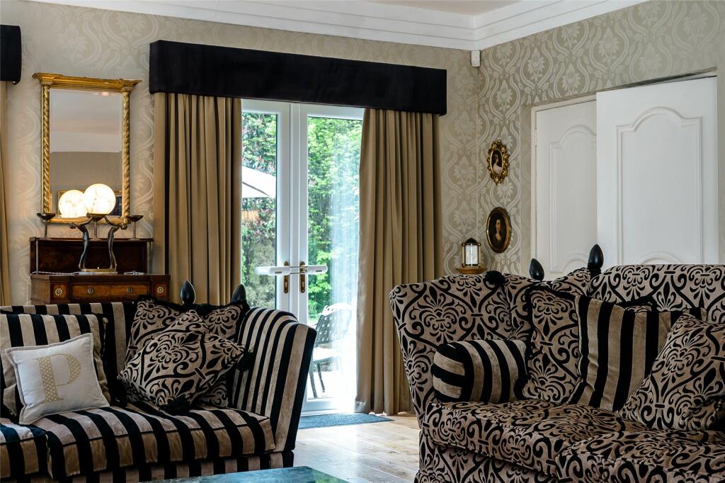 Additional image 8 of Brookes Lane, Whalley, Clitheroe, Lancashire, BB7