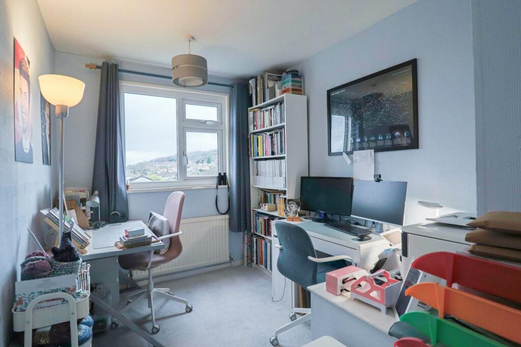 Additional image 18 of Powis Close, Milton Hillside