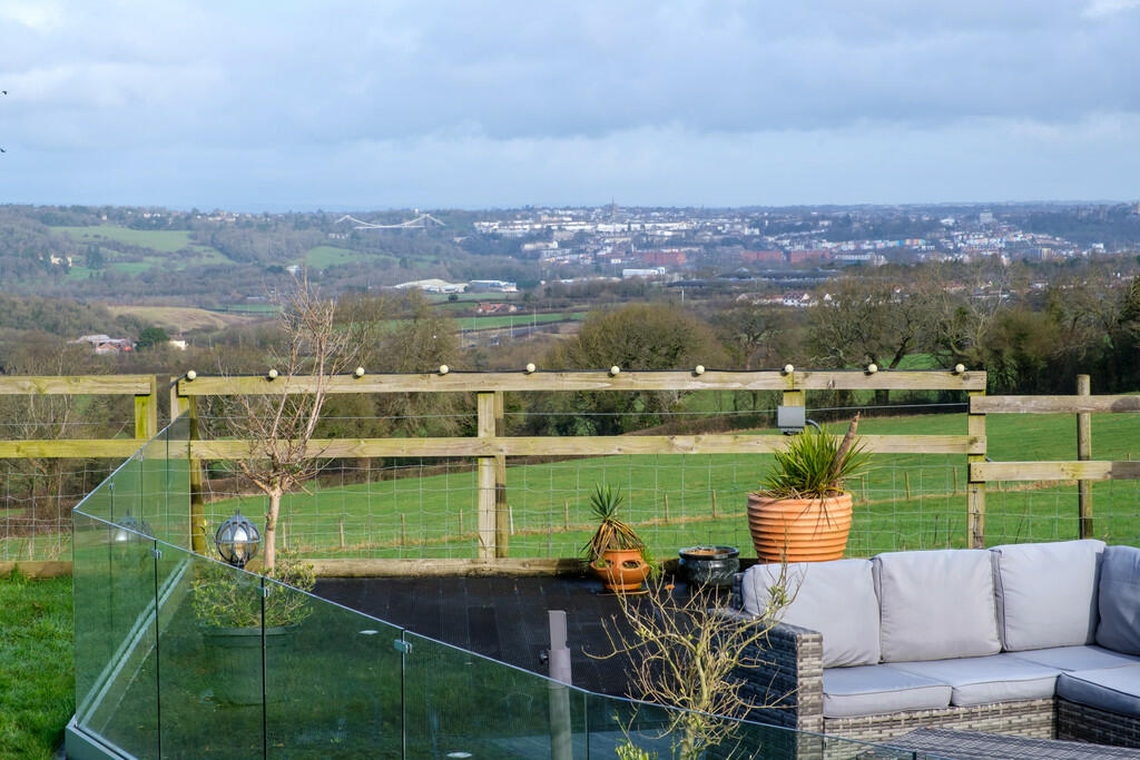 Additional image 19 of Highridge Road, Dundry