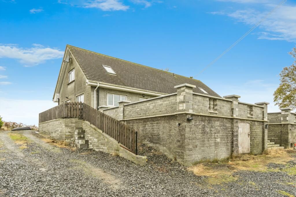 Additional image 28 of Cranny Road, Newry, BT35