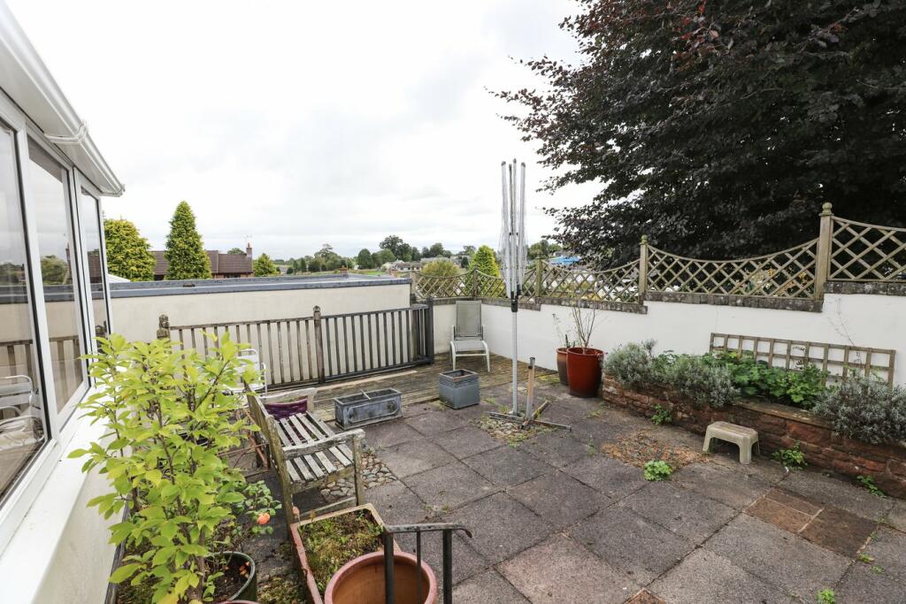 Additional image 19 of Quakers Close, Sockbridge, Penrith, CA10