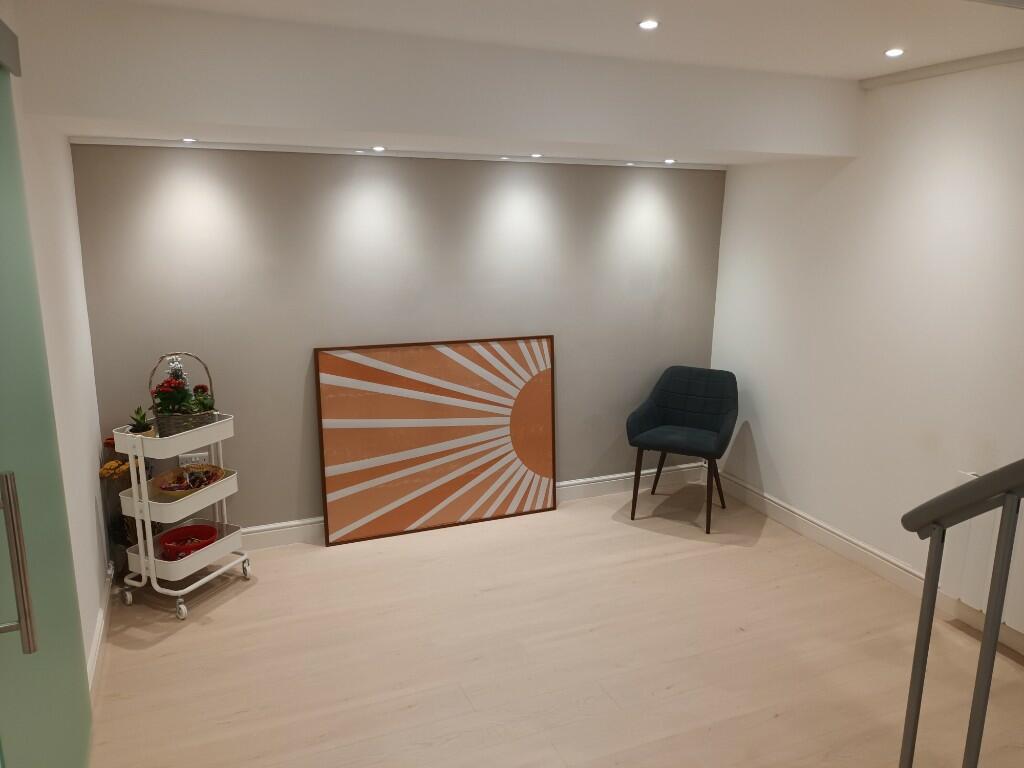 Additional image 8 of Hotwell Road, Bristol, BS8