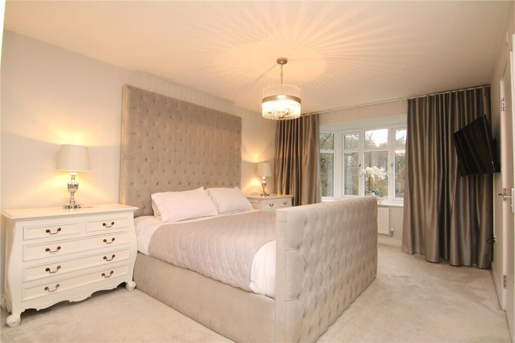 Additional image 10 of Jackson Row, Glusburn, BD20