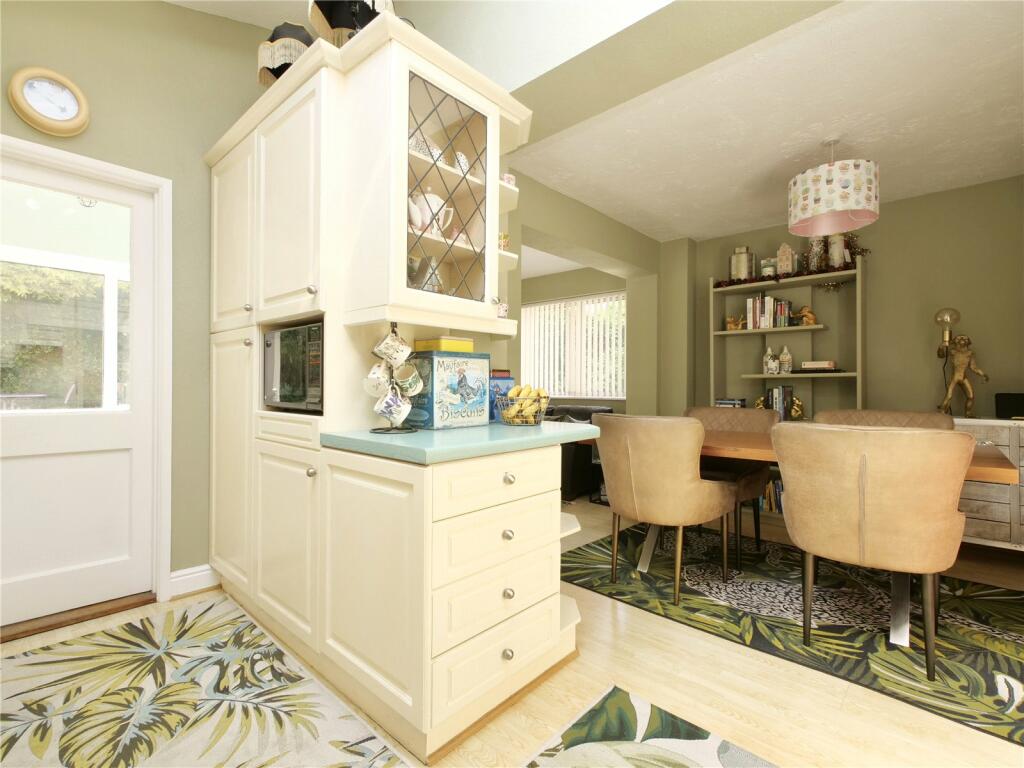 Additional image 4 of Detached House, Dundry