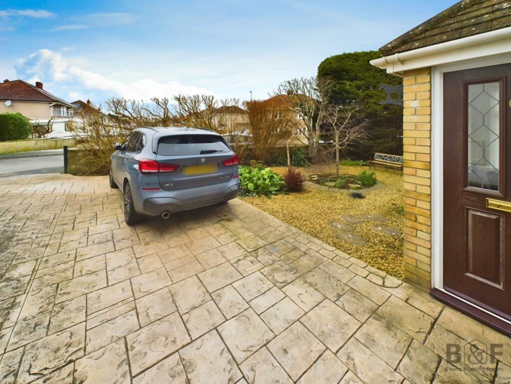 Additional image 30 of Stockwell Avenue, Mangotsfield, Bristol