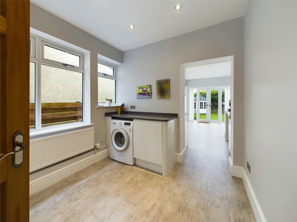 Additional image 11 of St. Nicholas Road, Uphill, Weston-super-Mare, North Somerset, BS23