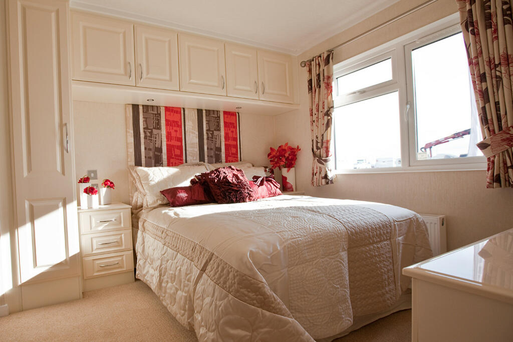 Additional image 6 of Chipping Sodbury, Gloucestershire, BS37