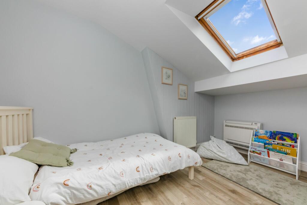 Additional image 20 of Kingston Ridge, Kingston, BN7