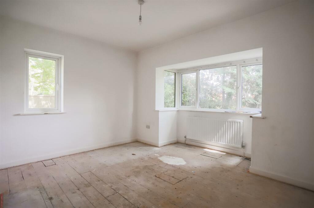 Additional image 27 of Chestnut Drive, Whalley