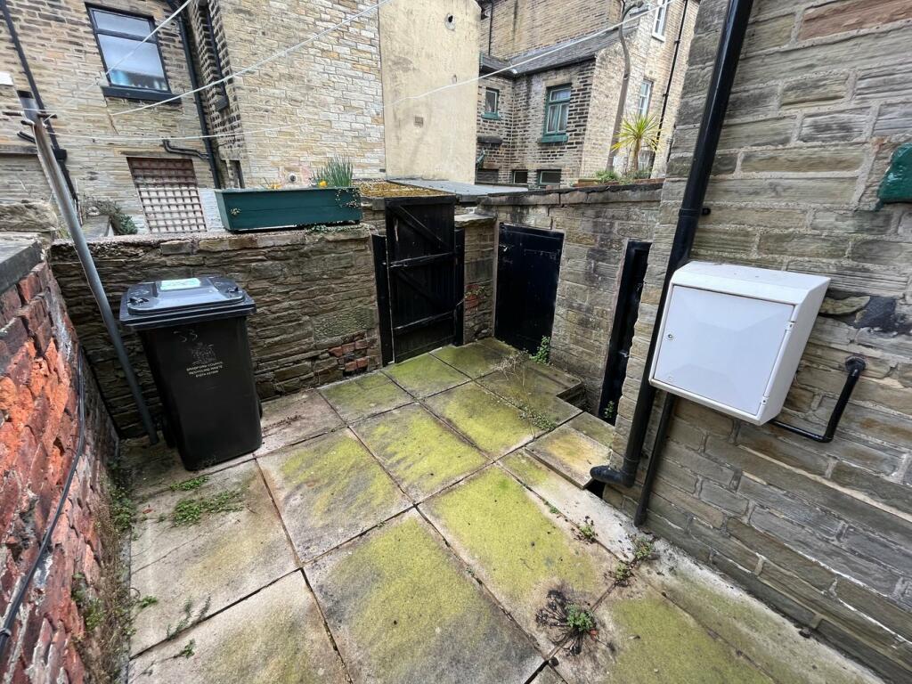 Additional image 8 of George Street, Saltaire, BD18