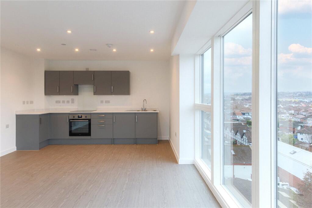 Additional image 4 of Ashton Road, Bristol, Somerset, BS3