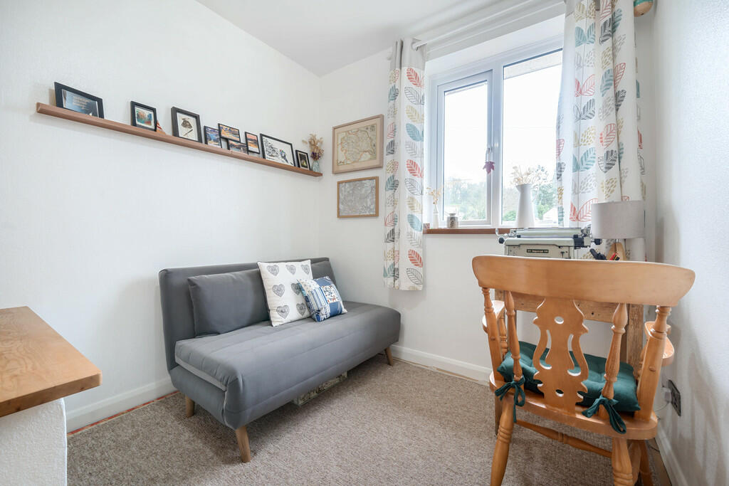 Additional image 20 of 22 The Hawthorns, Keswick, Cumbria, CA12 4LL