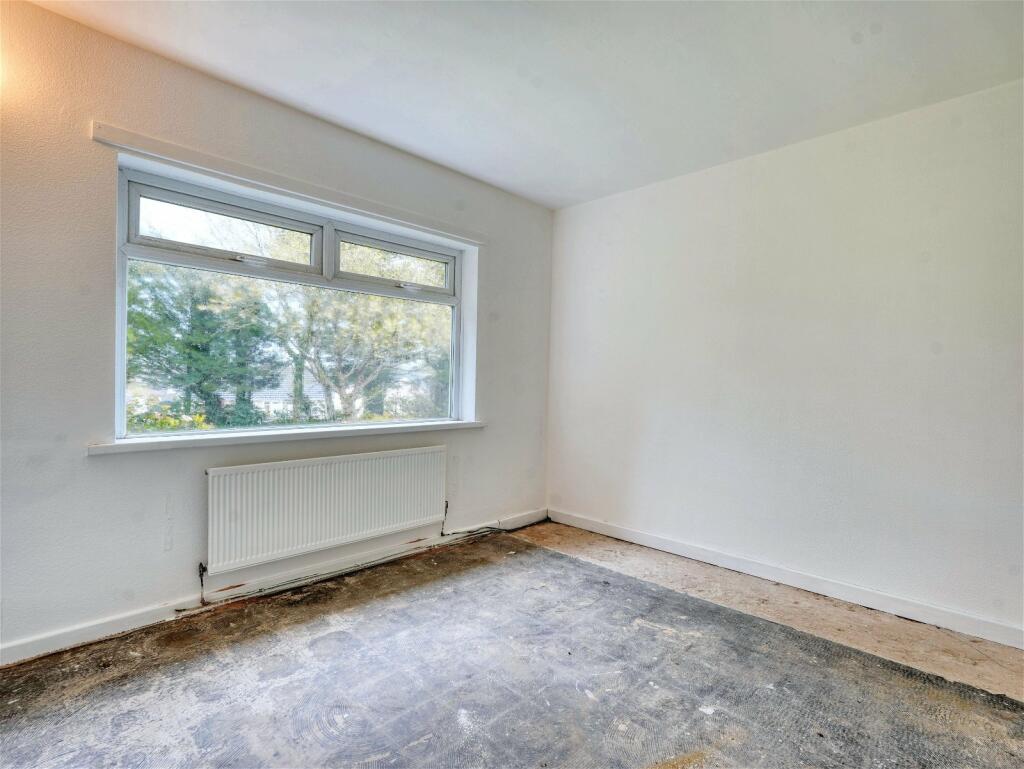 Additional image 9 of Stainburn Road,Stainburn,Workington,CA14 1SS