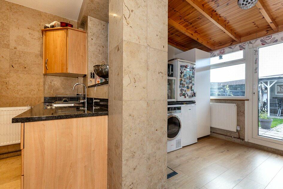 Additional image 10 of Elmscott Road, BROMLEY, Kent, BR1