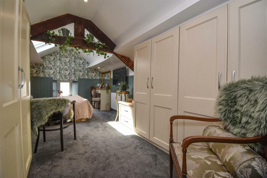 Additional image 33 of Victoria Road, Penrith