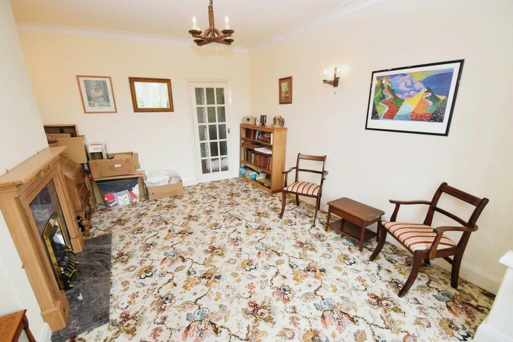 Additional image 31 of Scott Lane, Riddlesden