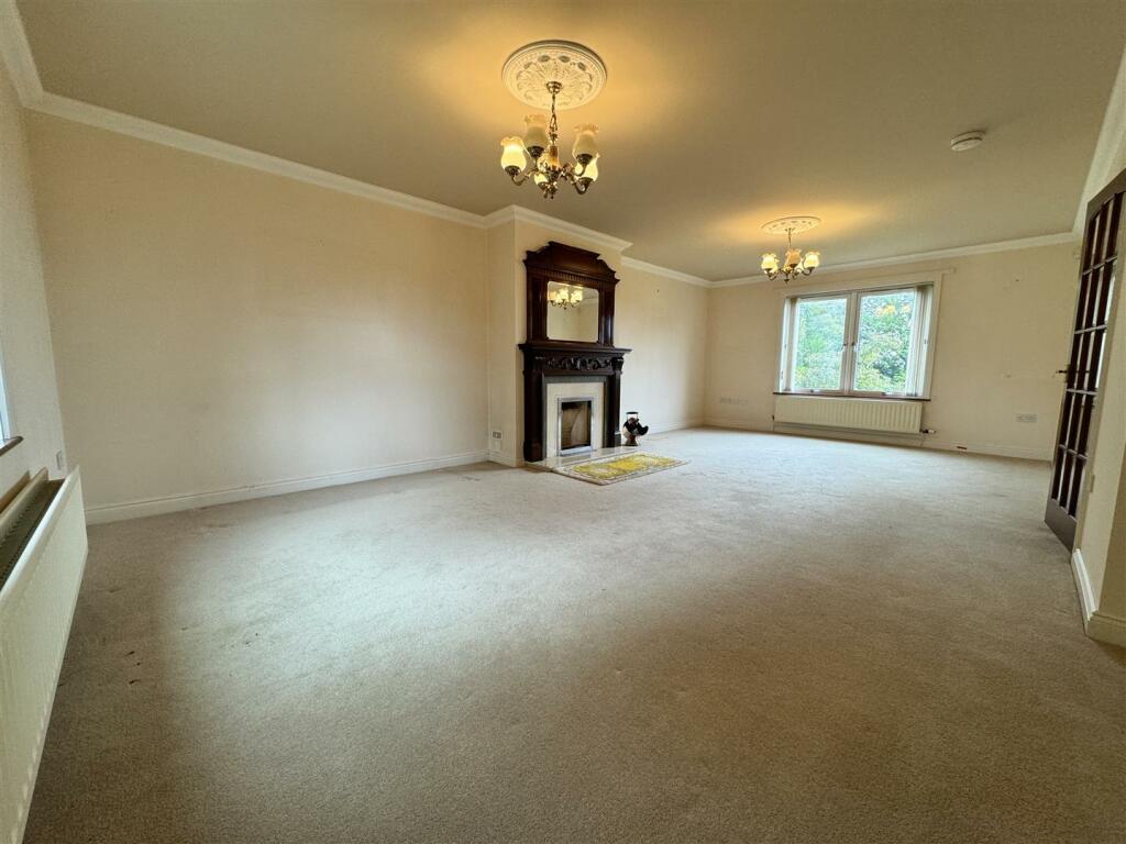 Additional image 26 of Milburn, Penrith