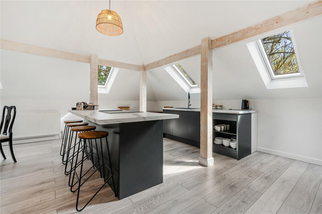 Additional image 21 of Brookes Lane, Whalley, Clitheroe, Lancashire, BB7