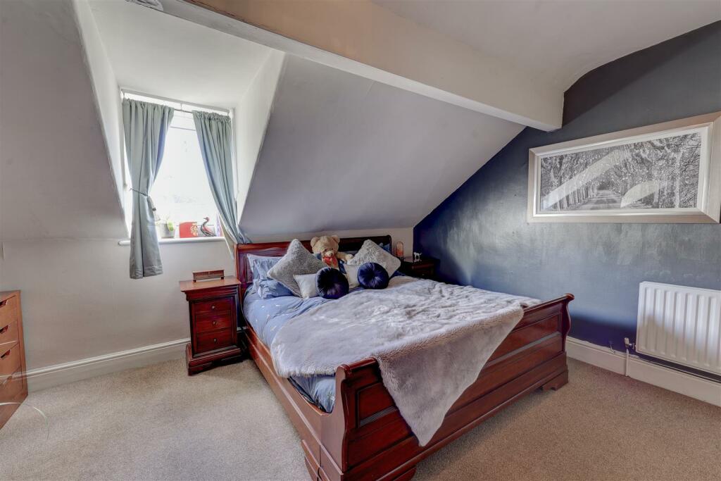 Additional image 17 of High Hill, Keswick