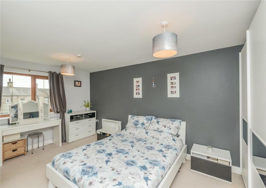 Additional image 12 of Whitcliffe Road, Cleckheaton, West Yorkshire, BD19