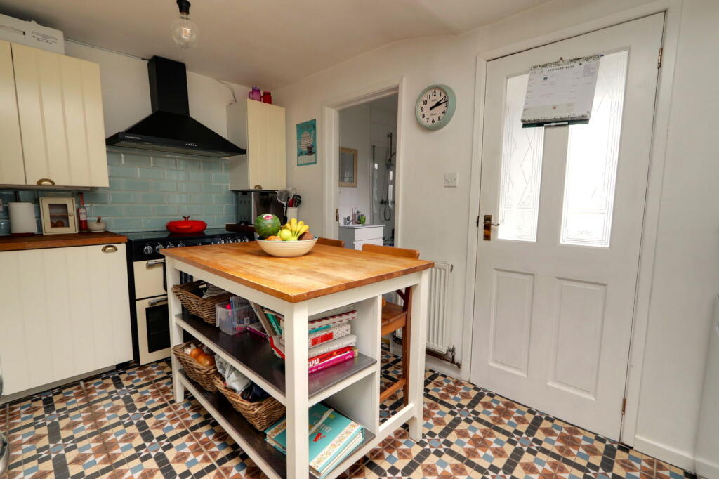 Additional image 4 of Sunnyside, Main Street, Farrington Gurney, Bristol, BS39 6UN