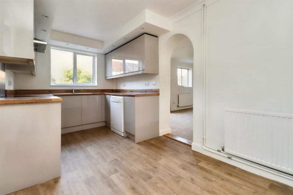 Additional image 6 of Outskirts of Clevedon close to amenities