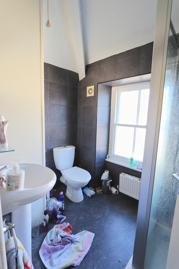 Additional image 3 of Regent Street, Clifton, Bristol