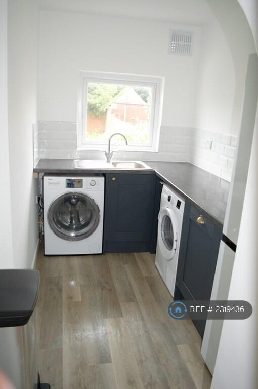 Additional image 3 of Branksome Drive, Filton, Bristol, BS34