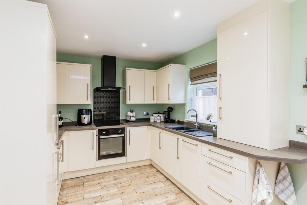 Additional image 6 of Banister Grove, Bristol