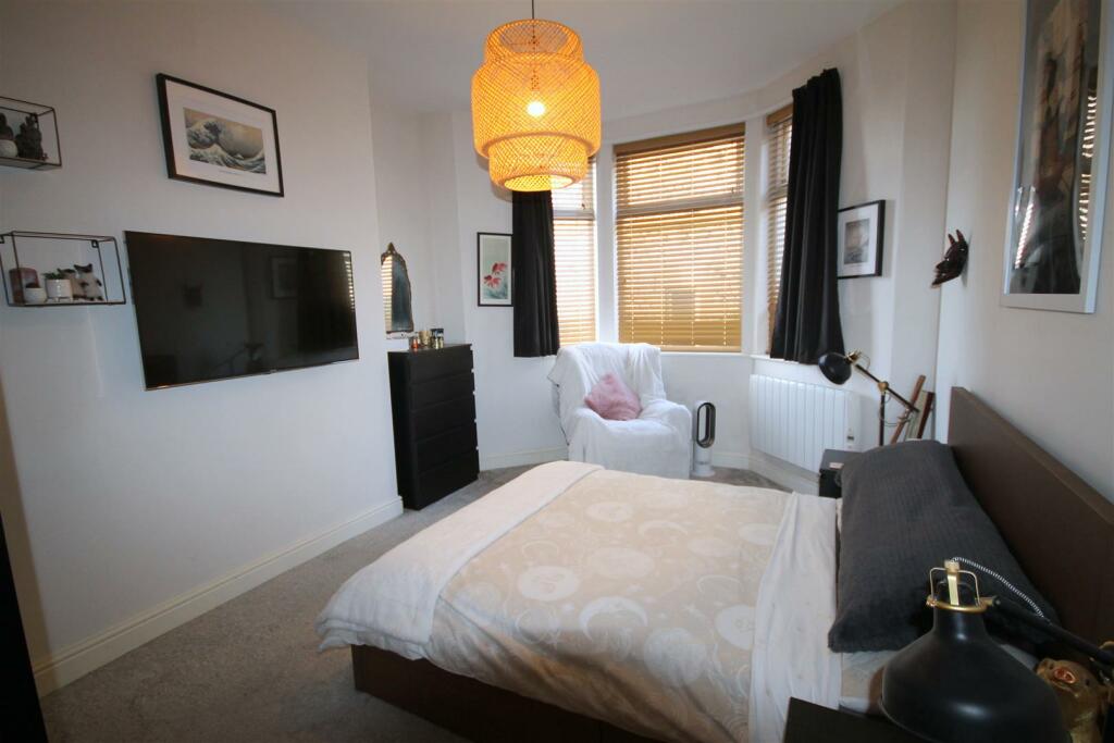 Additional image 9 of Old Police Station, Broad Street, Staple Hill, Bristol