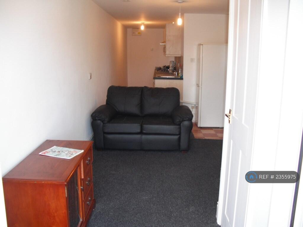 Additional image 7 of Jubilee Road, Knowle, Bristol, BS4