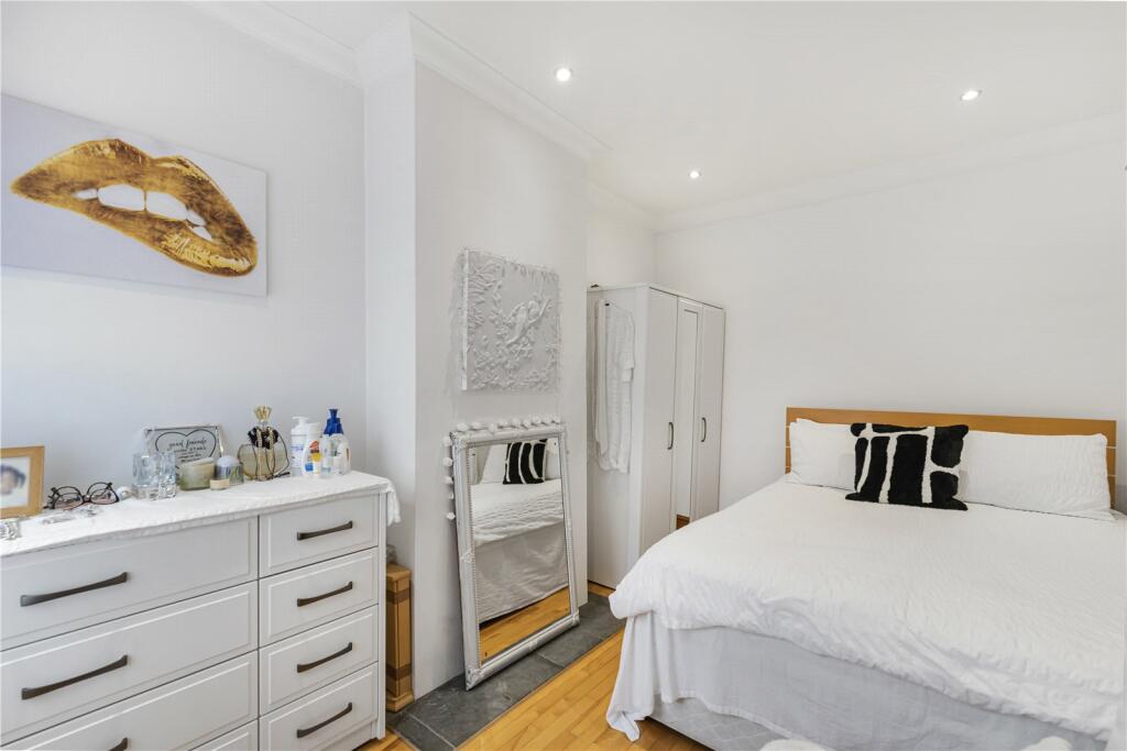 Additional image 5 of White Horse Hill, Chislehurst, Bromley, London, BR7