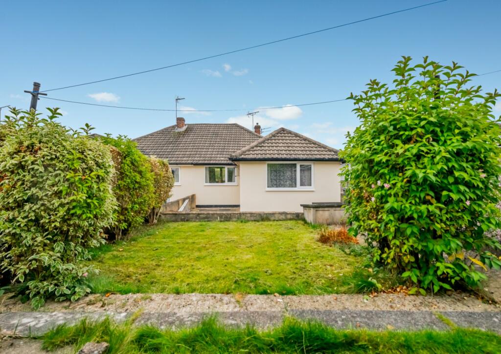 Additional image 13 of Pyenot Avenue, Cleckheaton, West Yorkshire, BD19